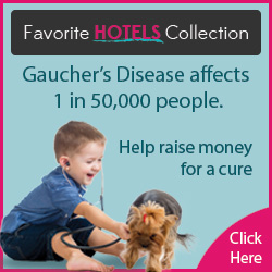 Help raise money for a cure